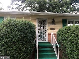 8806 Braeside Dr, Lanham, MD 20706 - photo 1