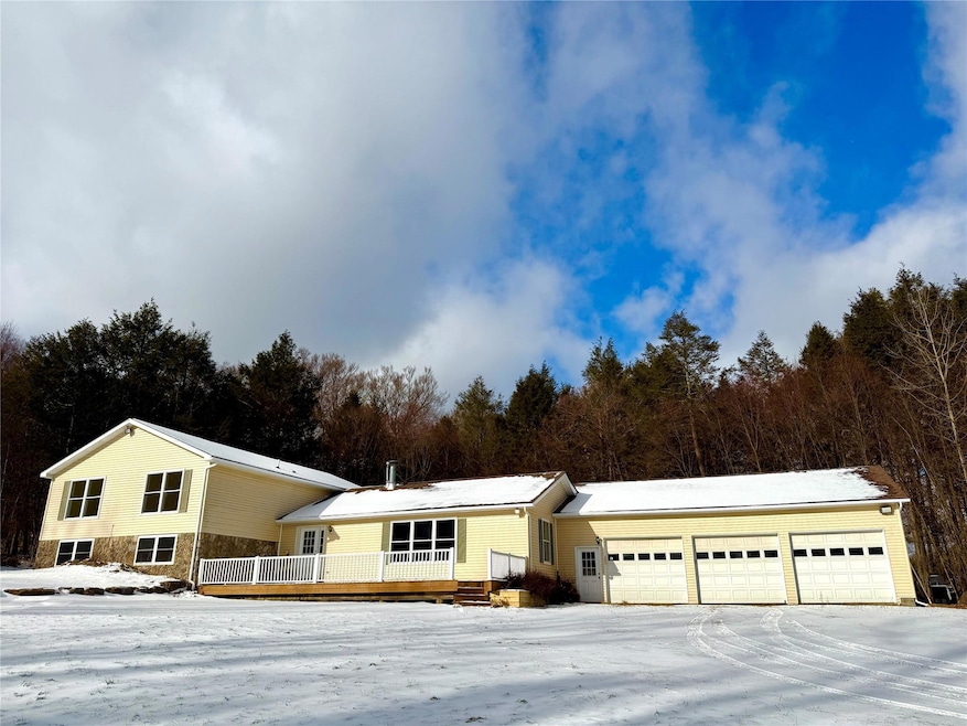 Sold $485,000