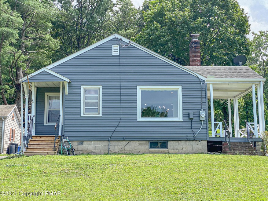 777 Interchange Rd, Lehighton, PA 18235 - photo 1