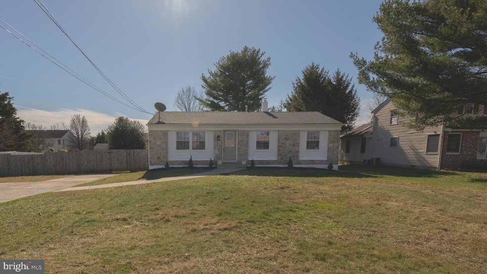 110 Victor Ave, Clementon, NJ 08021 - photo 1