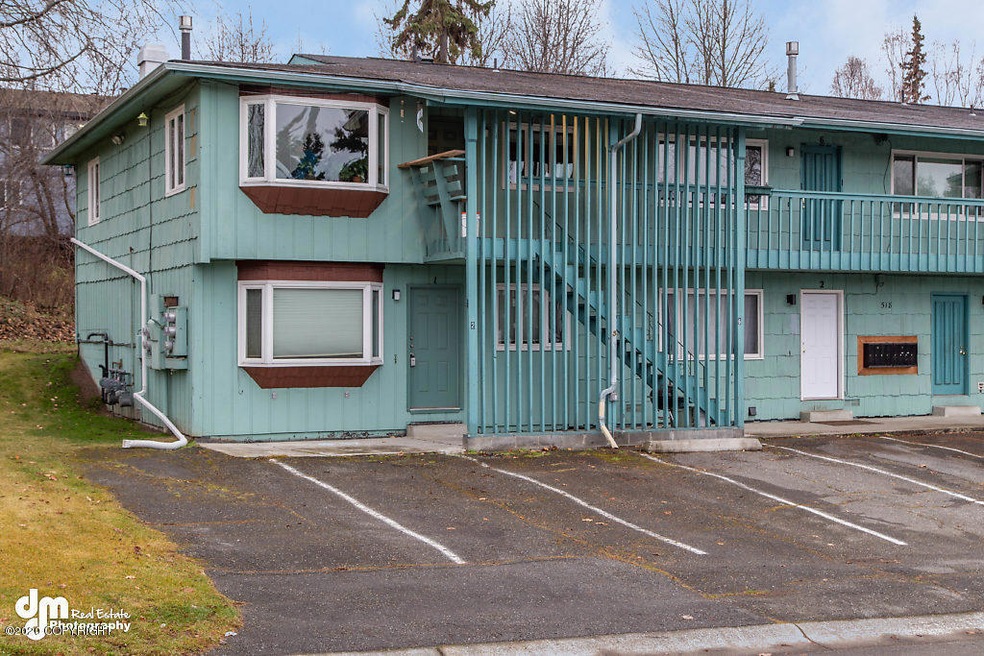 Exterior Front_3576-SMALL
