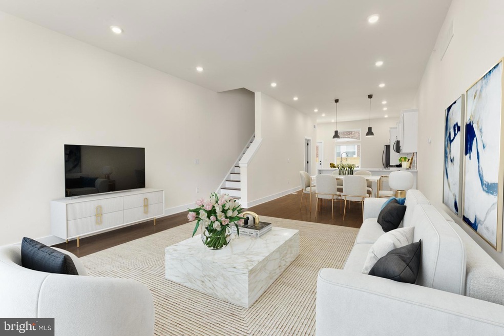 2719 Lefevre St, Philadelphia, PA 19137 - photo 1