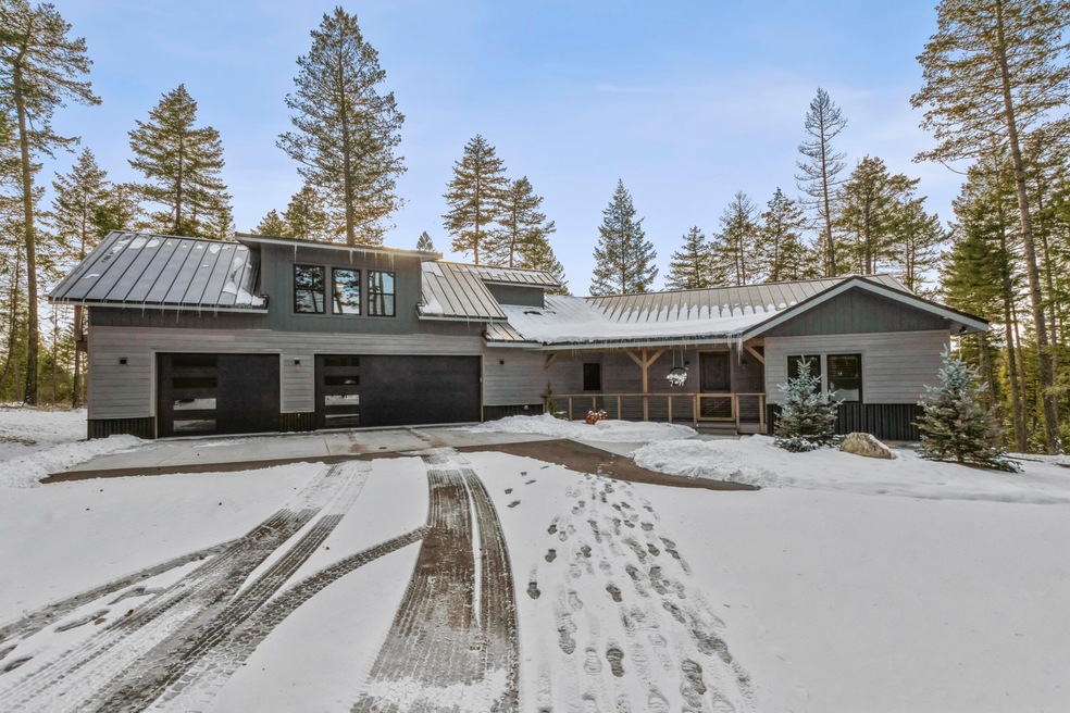Great curb appeal!