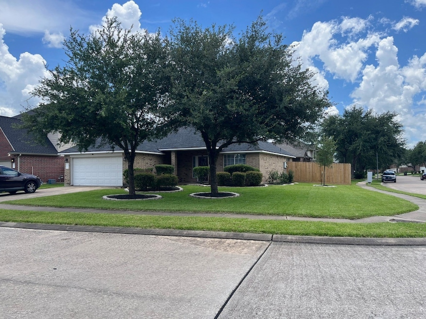 Pending $329,500