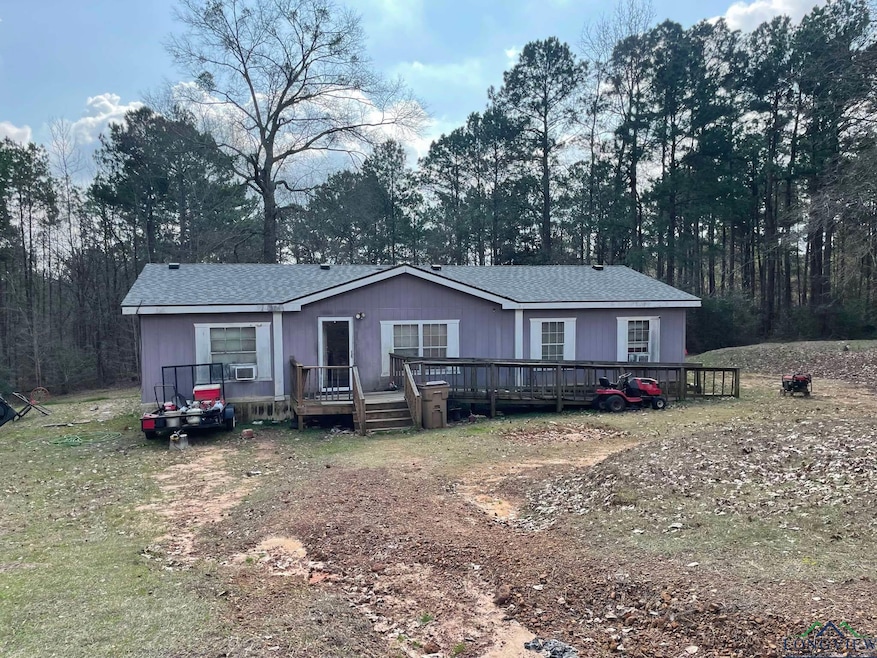 For Sale $129,000