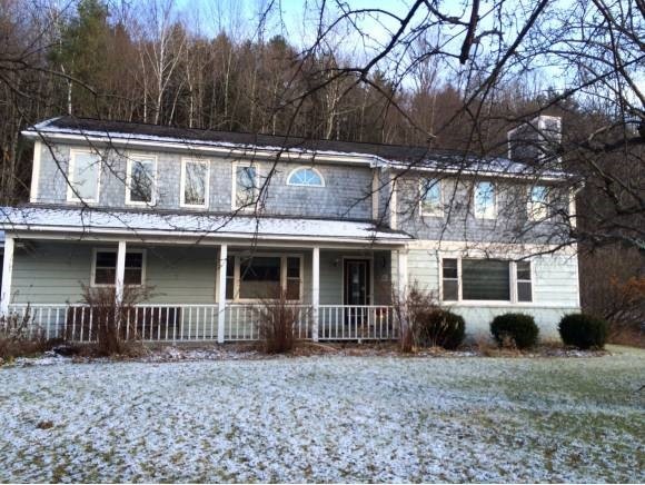 1978 Us Route 4, Mendon, VT 05701 - photo 1