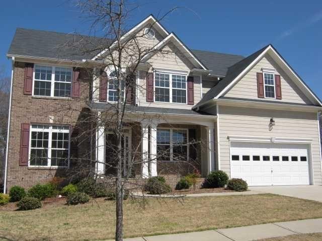 571 Rock Elm Dr, Auburn, GA 30011 - photo 1