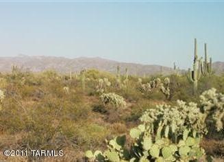 0 Gasline & Davis Ranch Rd unit 21114959, Marana, AZ 85653 - photo 1
