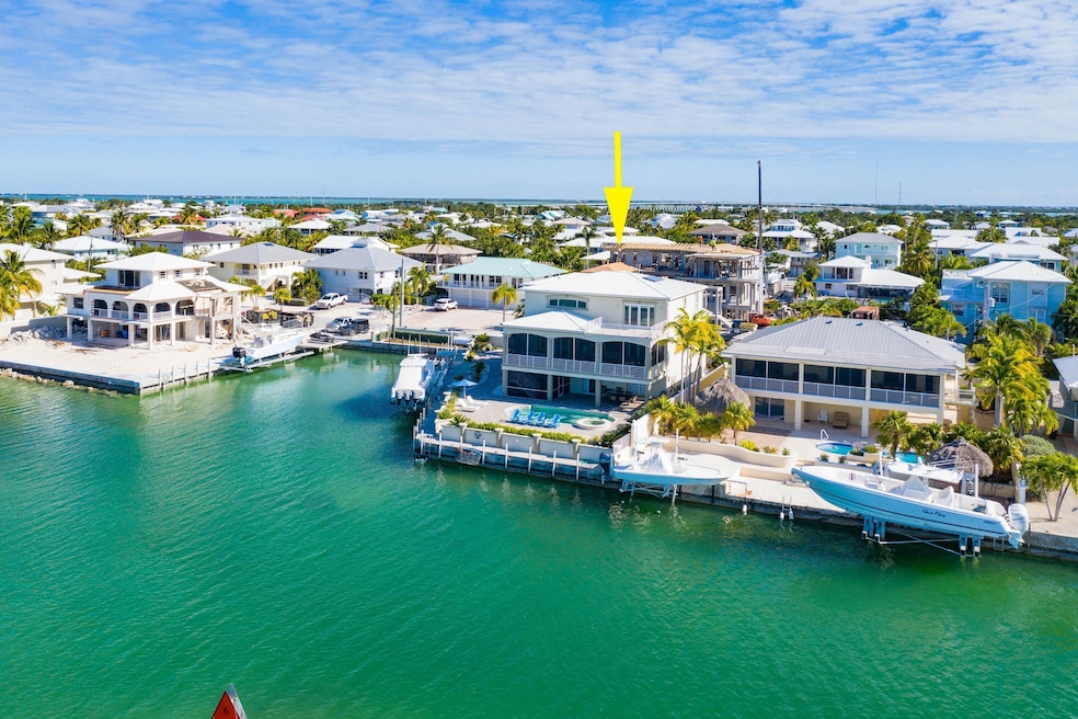 974 FlagshipDrive_SummerlandKey_FL