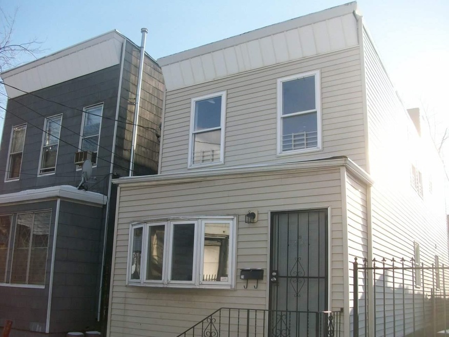 23 Tyson Ln, Jersey City, NJ 07304 - photo 1