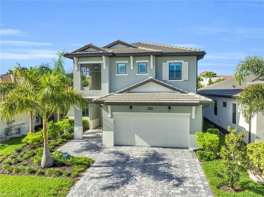 Sold $1,247,000 • Co-Listing Agent