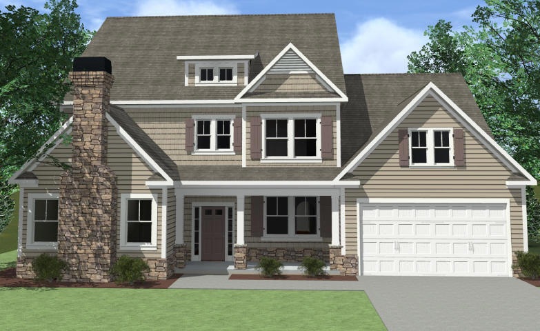 ABACO_C_ELEVATION