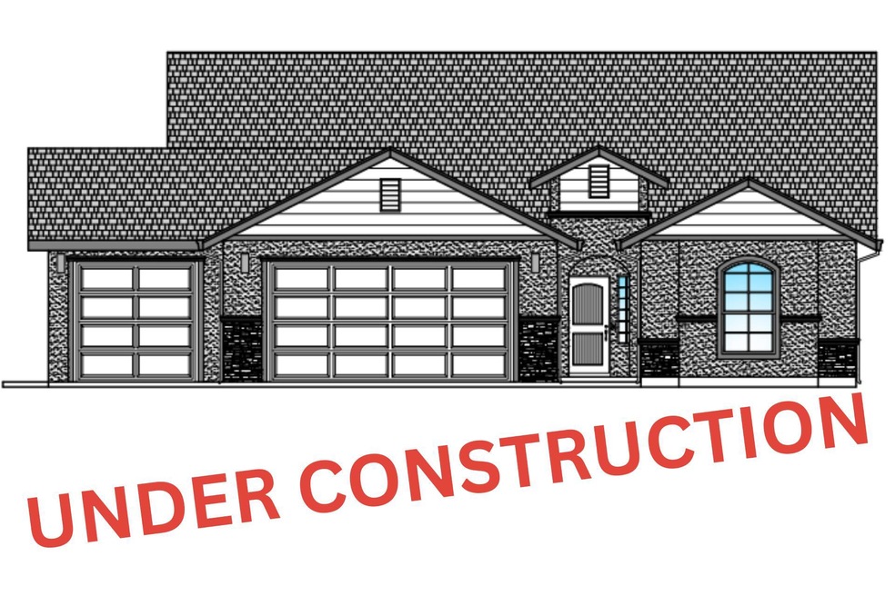 2561 Uphill Ave, Redding, CA 96002 - photo 1