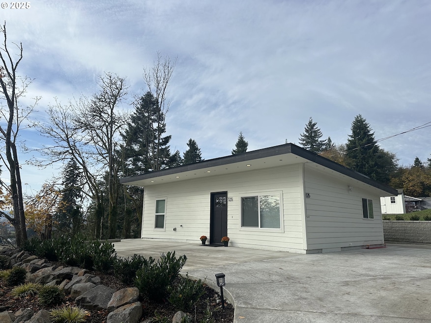 125 Foxglove Terrace, Longview, WA 98632 - photo 1