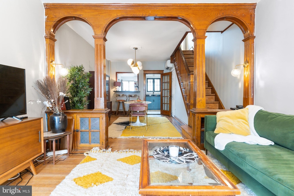 For Rent $2,200/month