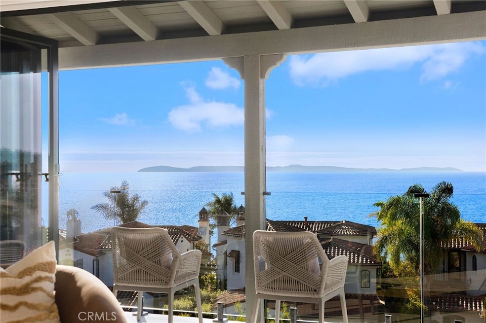 8 Baffin Bay, Newport Coast, CA 92657 - photo 1