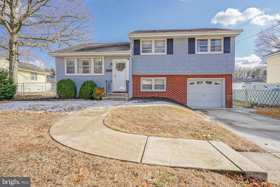 Sold $312,000 • Co-Listing Agent