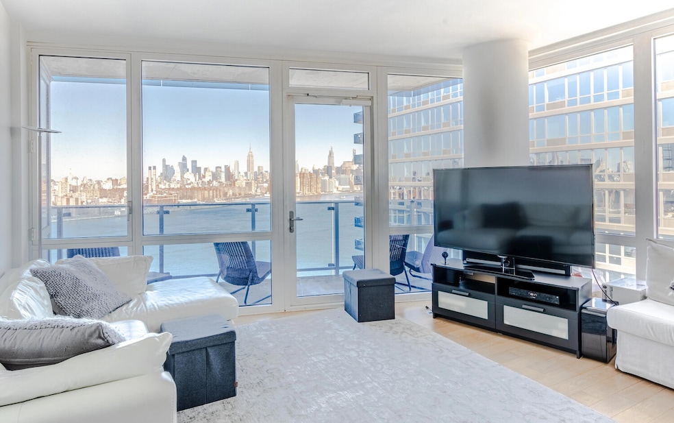 For Rent $9,750/month