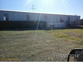 881 Blue Stem Dr, Copperas Cove, TX 76522 - photo 1