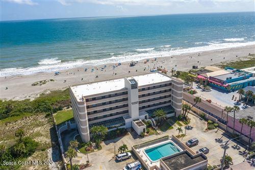 Boardwalk Condo Pic