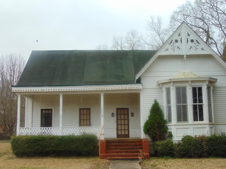 Main View