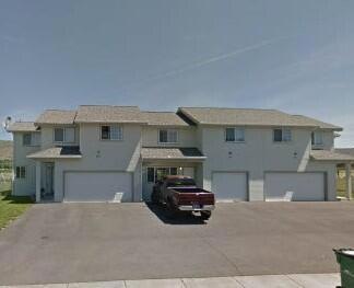 6607 Onyx Ave