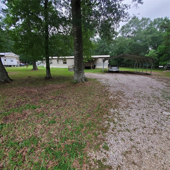 30011 Black Cherry St, Magnolia, TX 77354 - photo 1