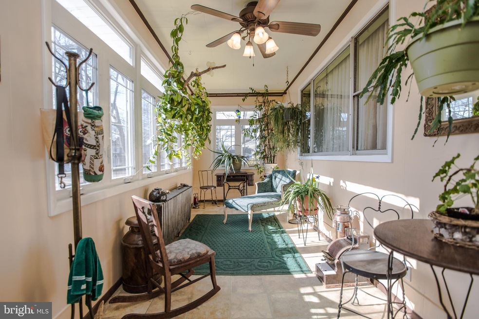 1219 Newton Ave, Haddon Township, NJ 08107 - photo 1