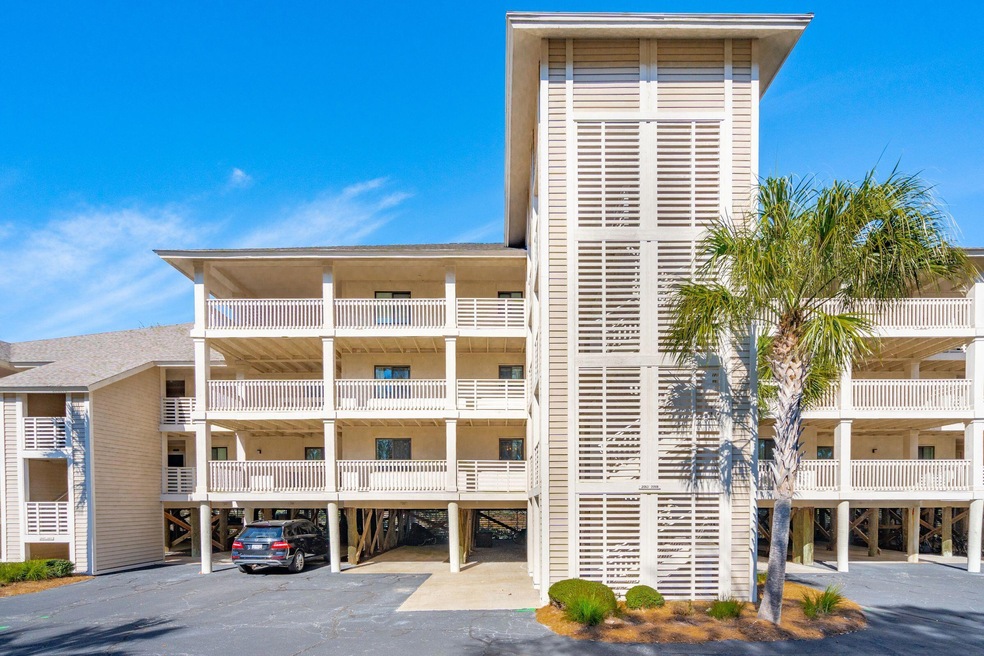 2013MarshWalkVilla-KeenEyeMarketing-001