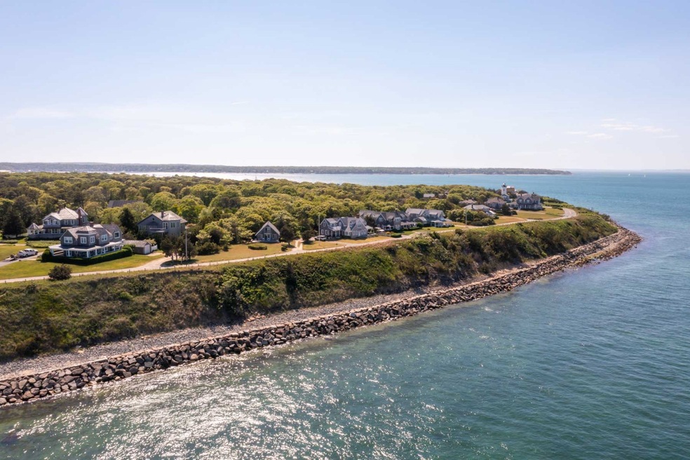 168 E Chop Dr, Oak Bluffs, MA 02557 - photo 1