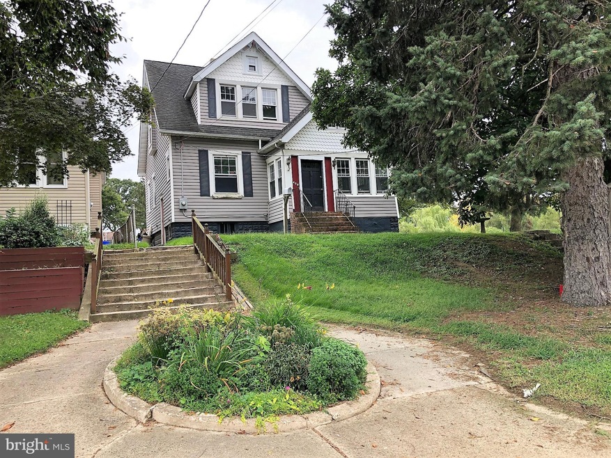 400 S Johnson Blvd, Gloucester City, NJ 08030 - photo 1