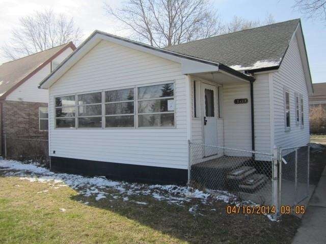 13680 Mckinley Ave, Warren, MI 48089 - photo 1