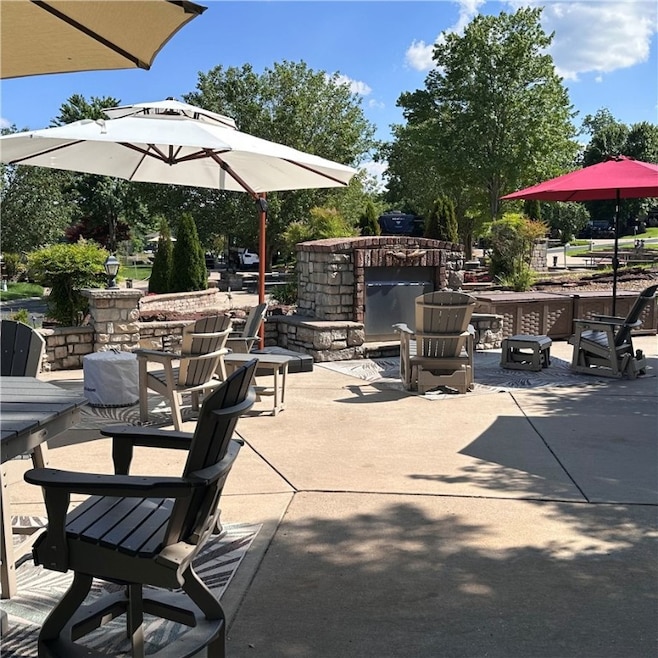 1229 County Road 663 Lot #37, Oak Grove, AR 72660 - photo 1