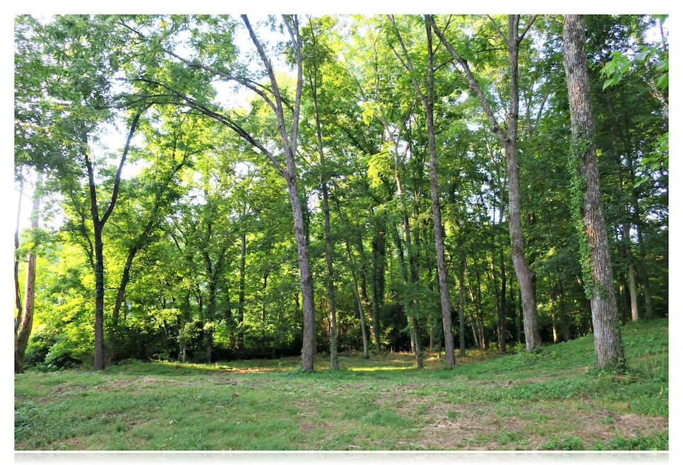 Under Contract $298,000