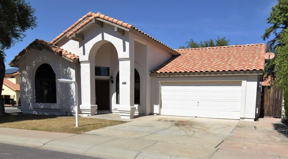 Front 1