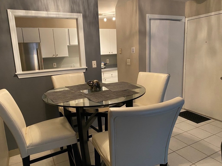 21 Margin St unit 29, Lynn, MA 01905 - photo 1