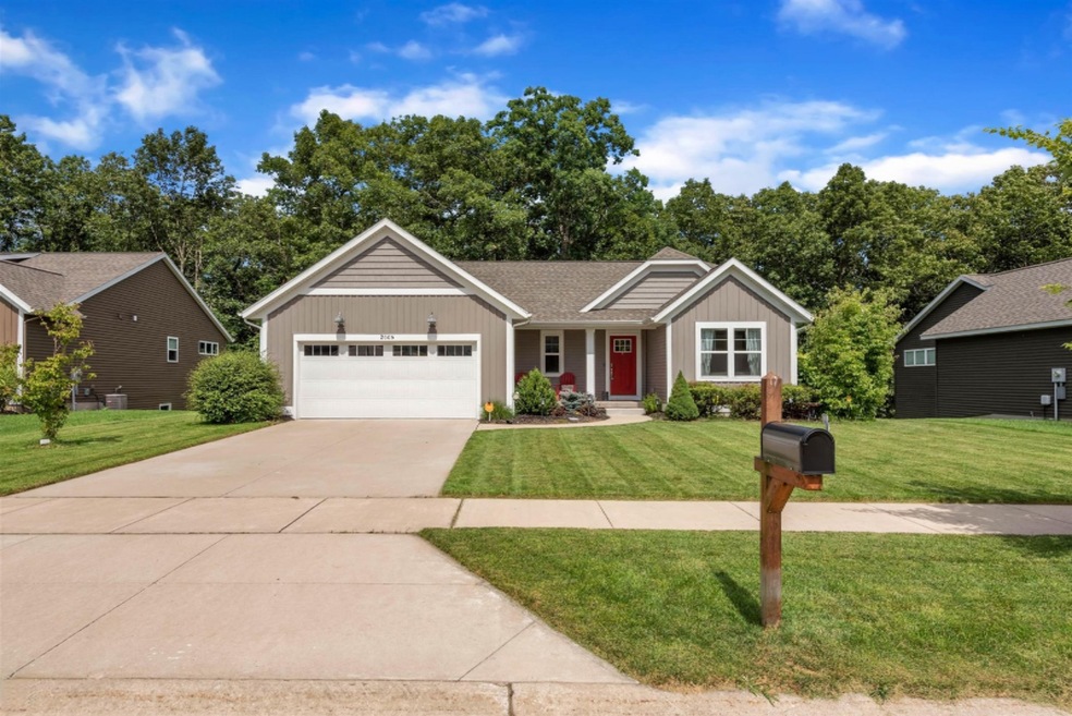 03-2606 Stockwood Dr-WindowStill-Re