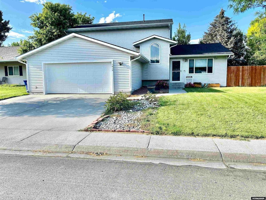 For Sale $395,000