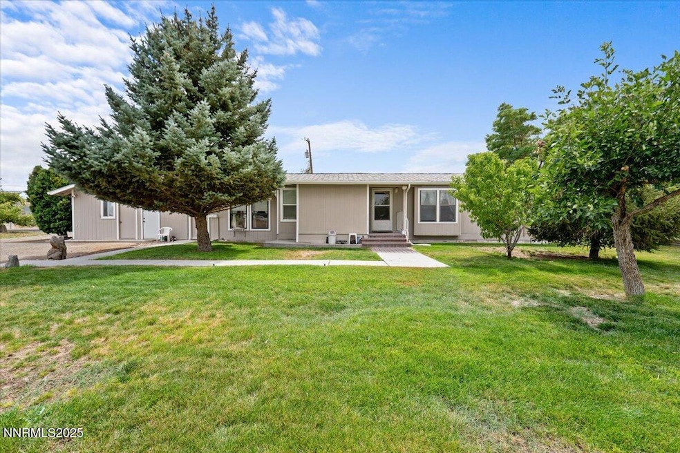 Sold $510,000 • Co-Listing Agent