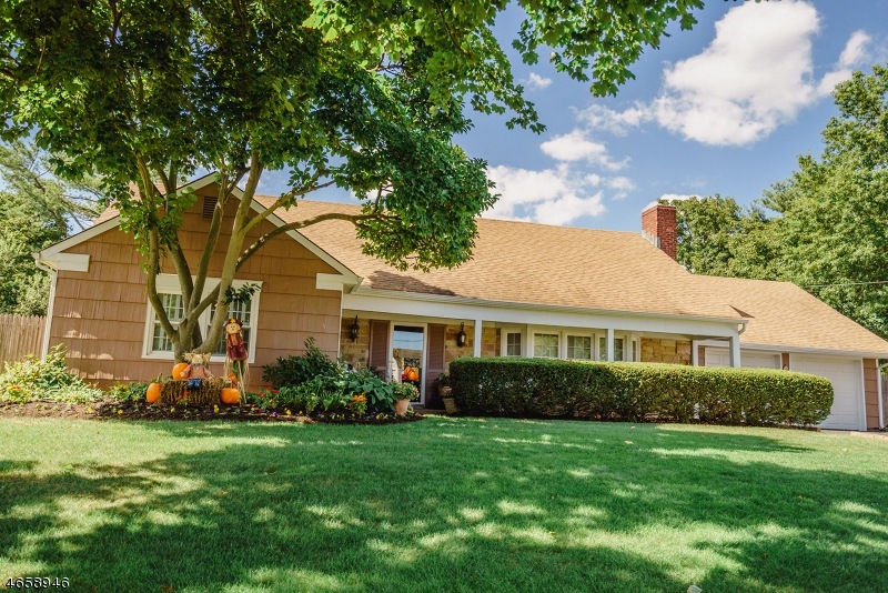 105 Drake Rd, Somerset, NJ 08873 - photo 1