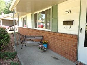 2914 S Oxford St, Indianapolis, IN 46203 - photo 1