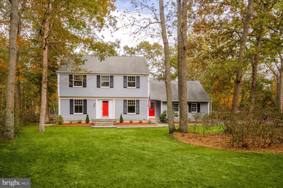 4 Haymarket Ct, Medford, NJ 08055 - photo 1