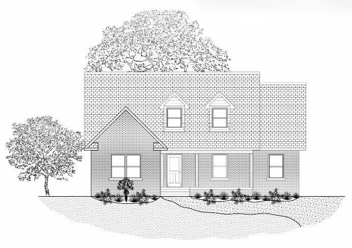 4941 Bill Baggett Rd, Cedar Hill, TN 37032 - photo 1