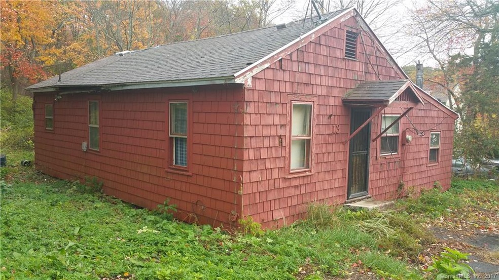 13 Eastview Rd, Terryville, CT 06786 - photo 1