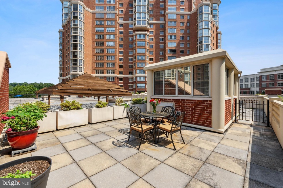 Sold $675,000 • Co-Listing Agent