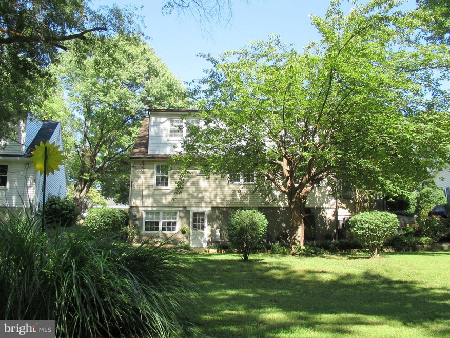 Sold $365,000 • Co-Listing Agent