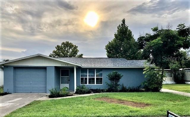 6153 20th St, Zephyrhills, FL 33542 - photo 1