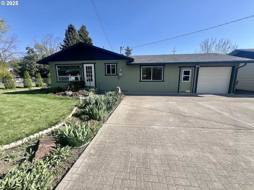 Sold $358,000
