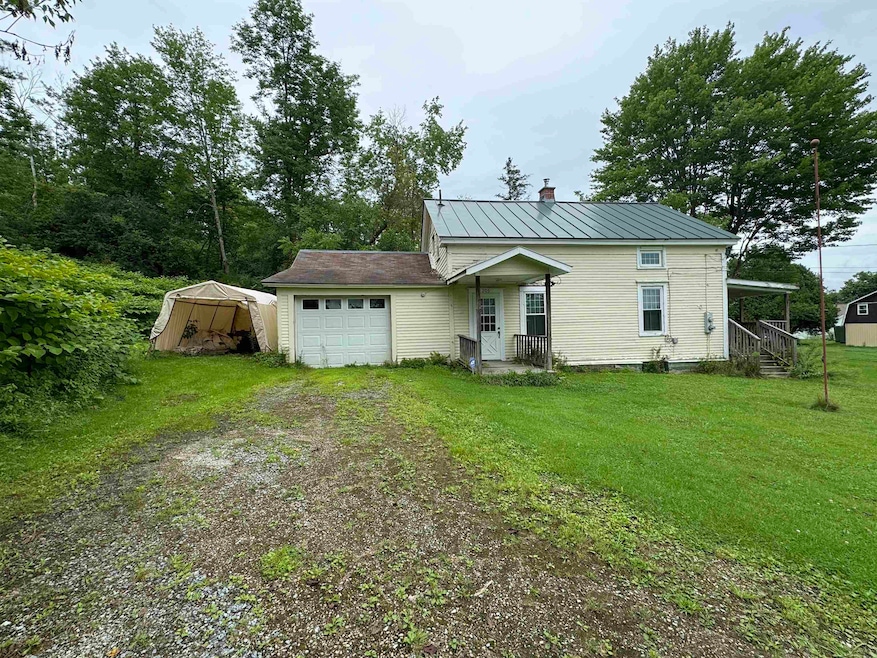205 Dorr Dr, Rutland, VT 05701 - photo 1