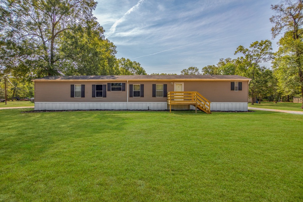 109 County Road 410, Dayton, TX 77535 - photo 1